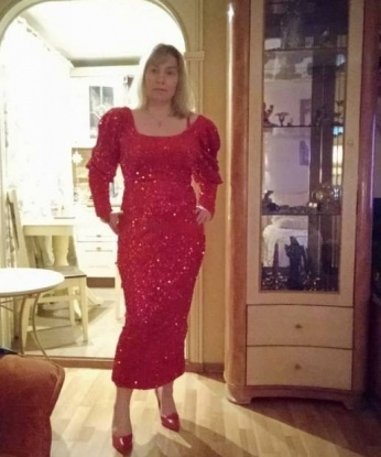 🌟 Предлагаю нежность, страсть и незабываемый опыт. 💋 Моя фотография гарантирует тебе, что реальность еще лучше. 😍 У меня есть множество возможностей, чтобы сделать тебя счастливым – классический и эротический массаж, игры ролевые и фетиш, стриптиз и многое другое! 😈 Я создам атмосферу расслабления и удовольствия, чтобы ты забыл о проблемах и погрузился в мир наслаждения со мной. 💫 Отзывы моих клиентов говорят обо мне все самое лучшее. 💯 Со мной ты найдешь то, что искал! Уверен, что наше свидание станет незабываемым приключением. 🌹 Эмилия