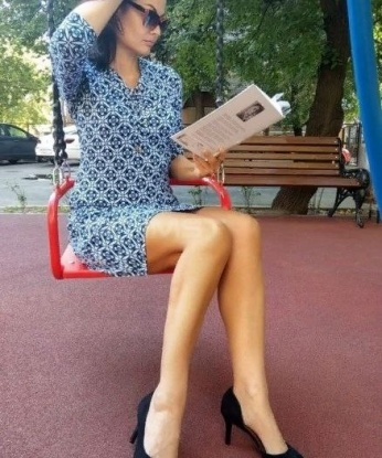 Клавдия